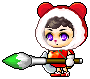 Tomago